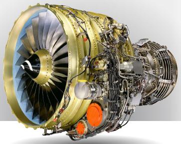 boilermaker trade test drawings pdf