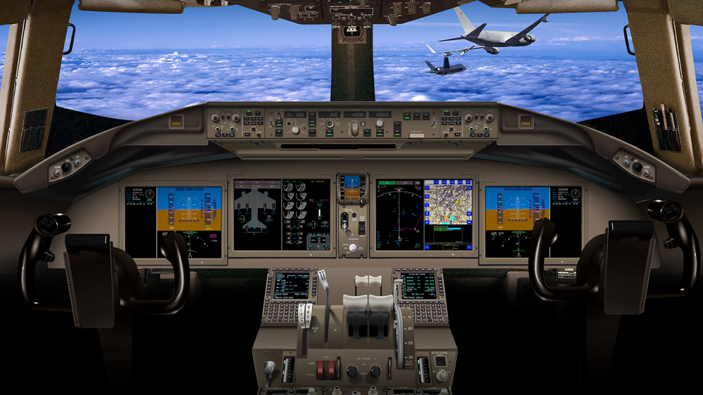 bird deck designsYou tin detect gratis the world bird deck plans in addition to blueprint tools at the websi Low Deck Plans