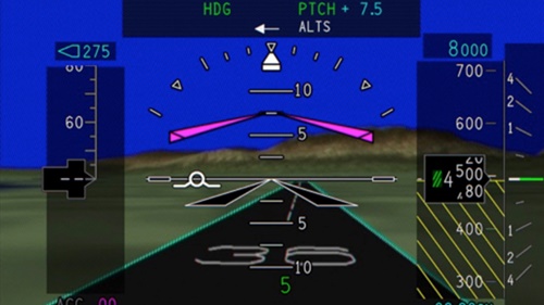 canada ads-b requirements for Rockwell Collins business operators helping in aircraft canada ads-b requirements for Rockwell Collins business operators helping in aircraft