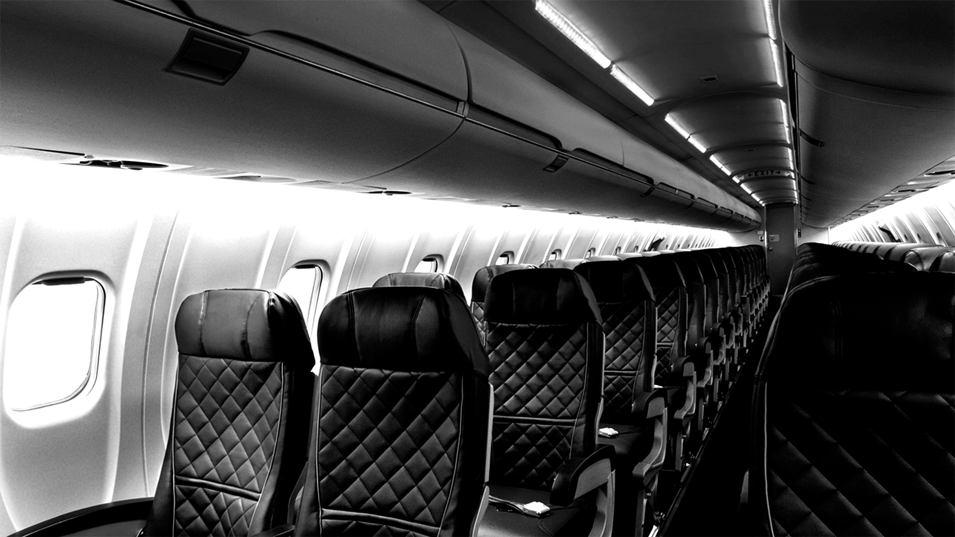 Interior Lighting