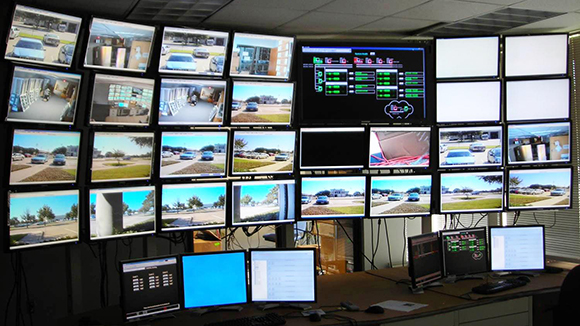 information system security and control Risk management & information security management systems published under information security management process are considered to apply to operational aspects related to the implementation and control of security measurements (see also isms scope. information system security and control Risk management & information security management systems published under information security management process are considered to apply to operational aspects related to the implementation and control of security measurements (see also isms scope.