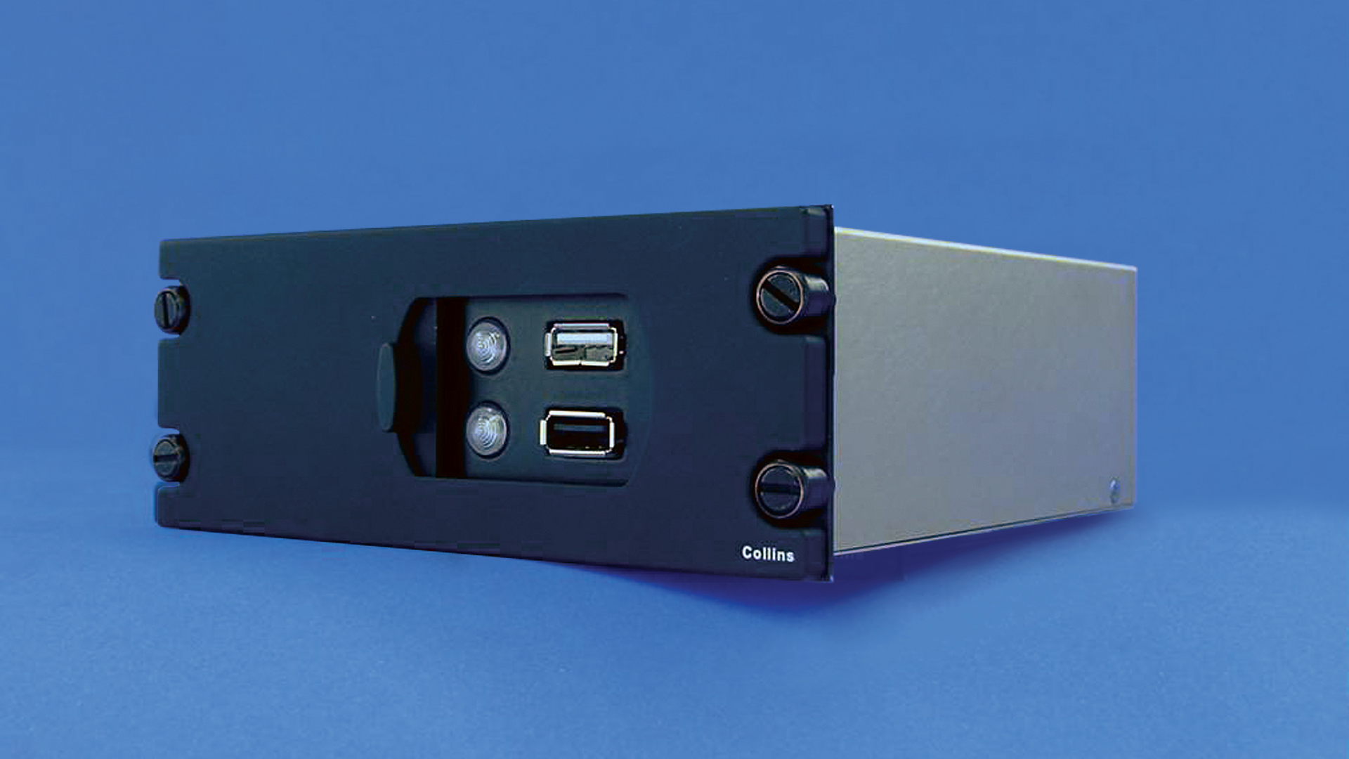 DBU-5000/5010E