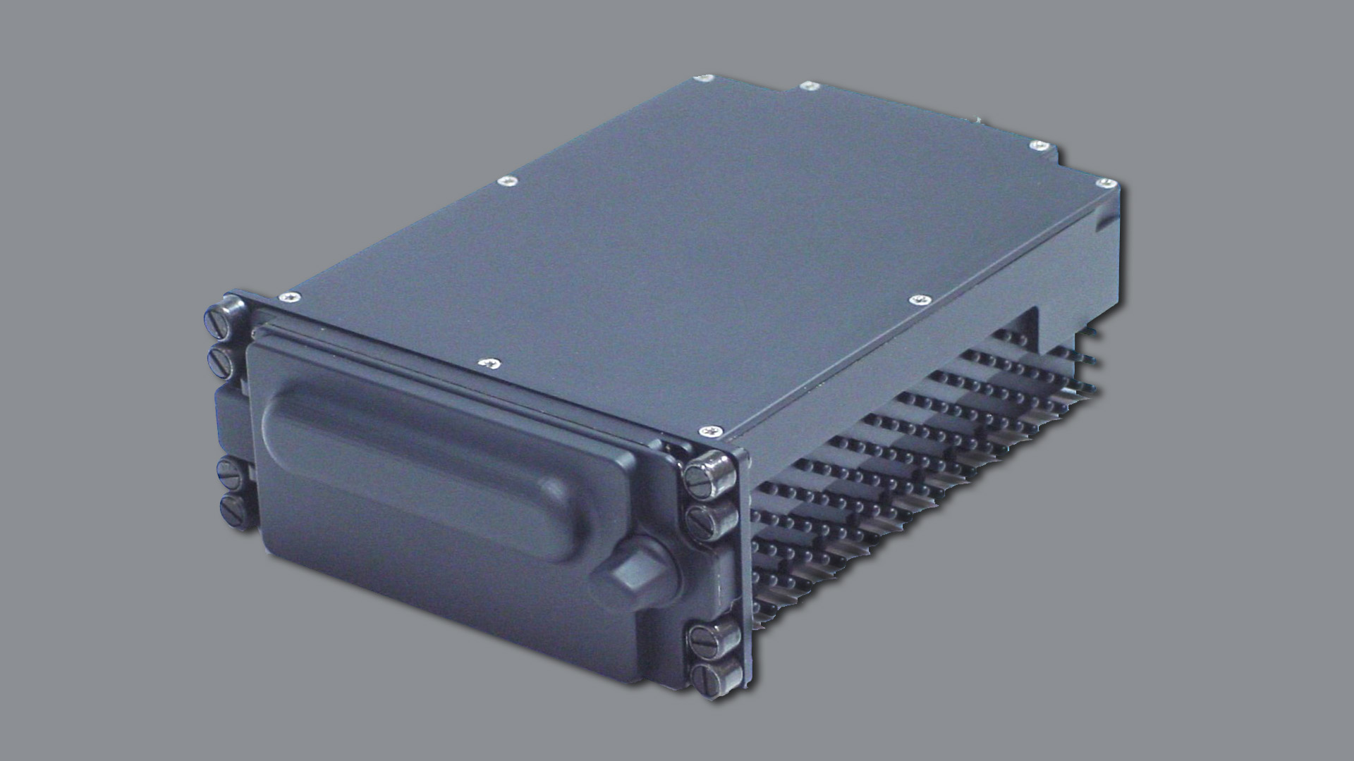 DTU7000 data transfer unit