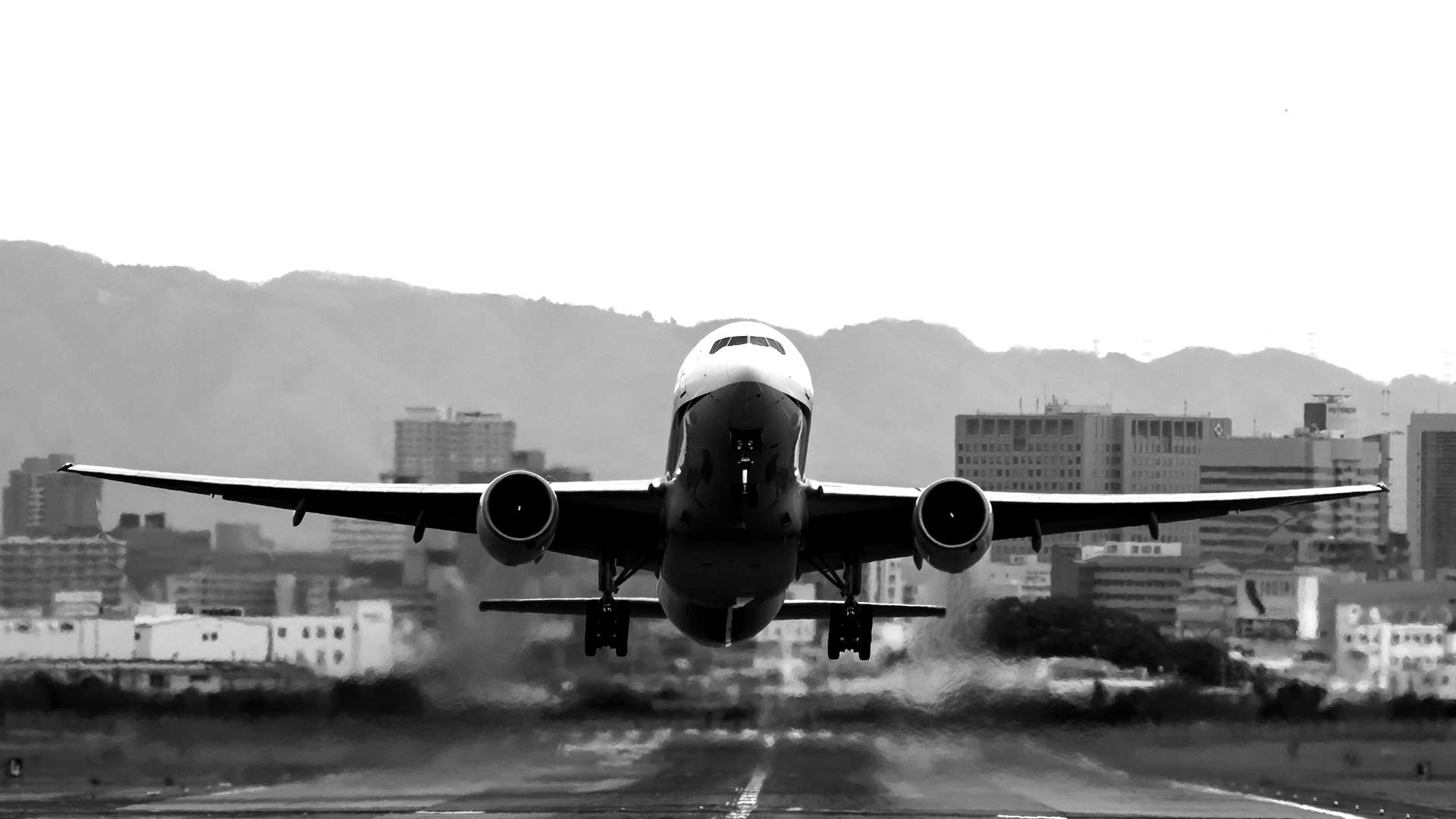 Boeing 777 Overhead Flight Crew Rests Boeing 777 Overhead Flight Crew Rests