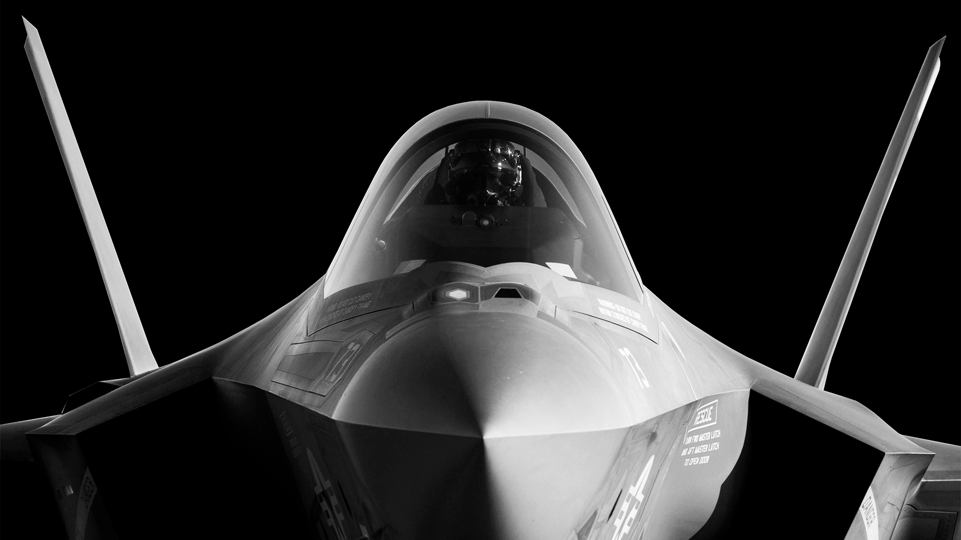 F 35 Gen Iii Helmet Mounted Display System F 35 Gen Iii Helmet Mounted Display System