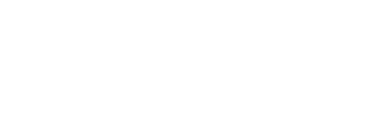 Collins Aerospace