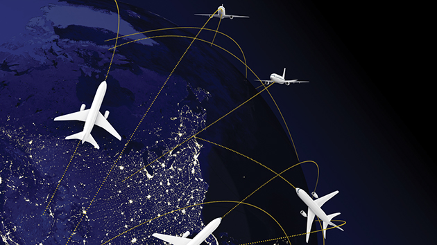 Topcat aircraft database update statement sql Topcat aircraft database update statement sql