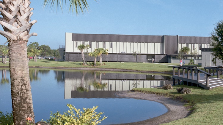 Rockwell Building Systems Rockwell Building Systems
