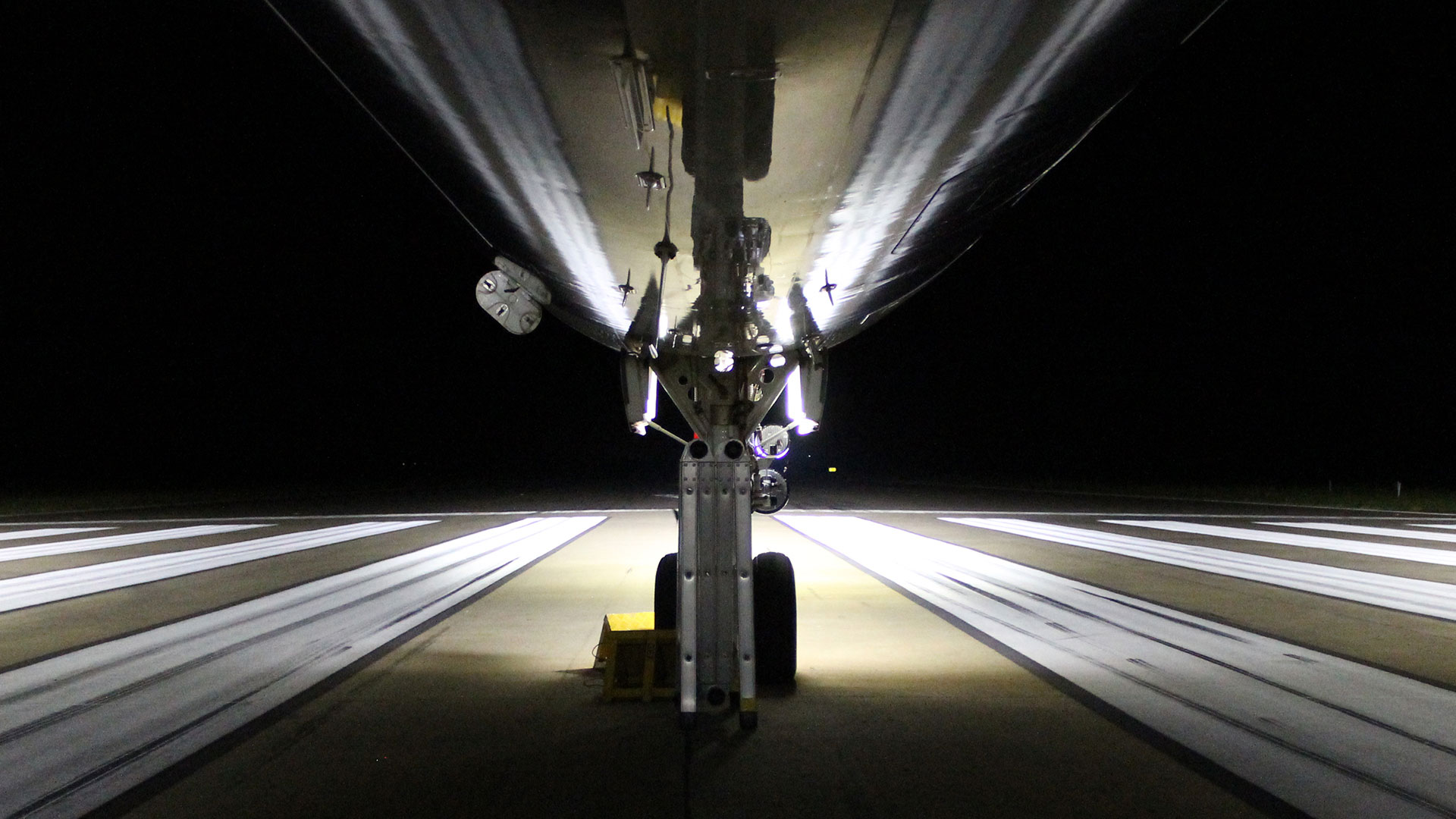 Exterior Lighting Exterior Lighting