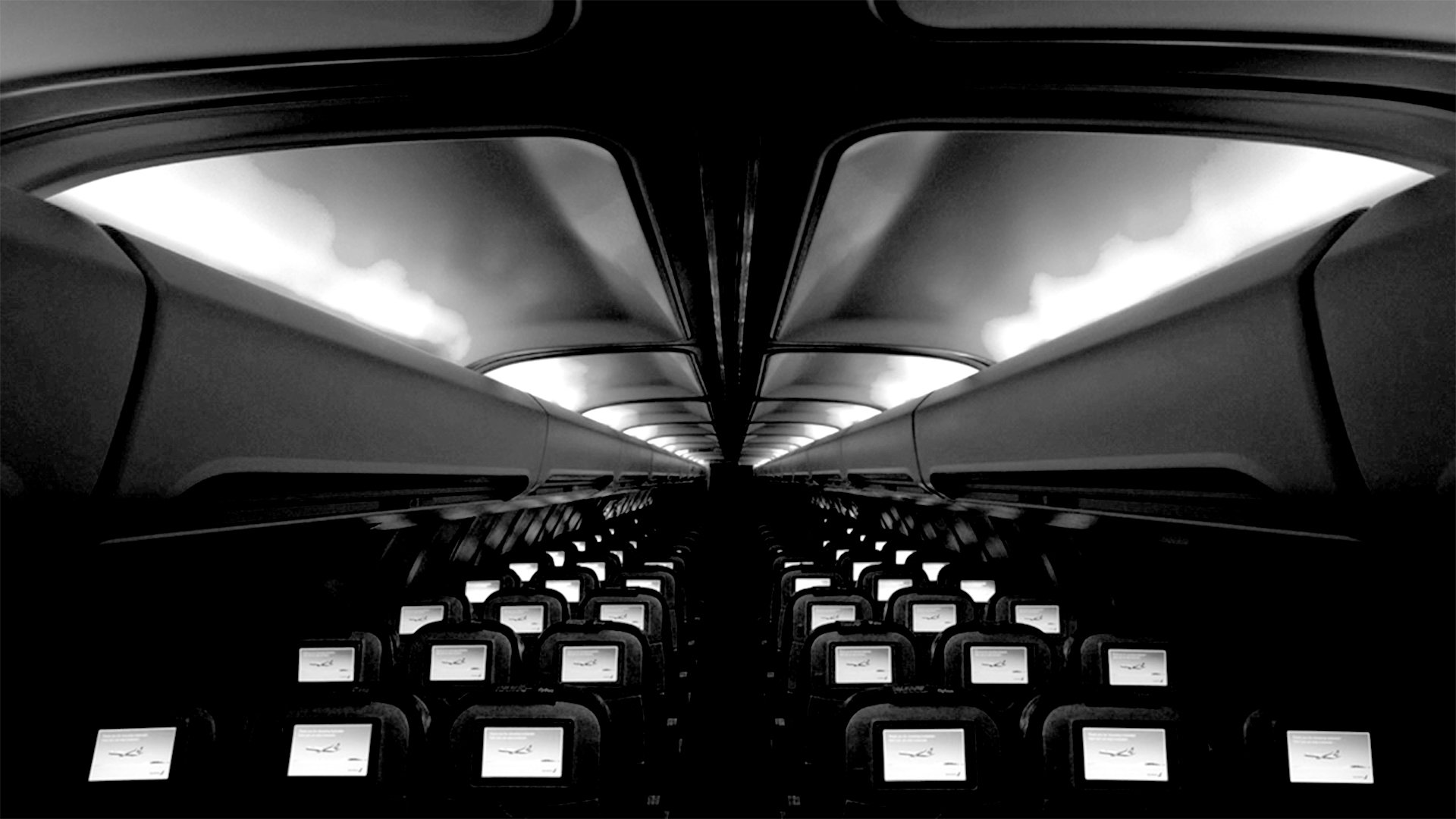 Interior Lighting