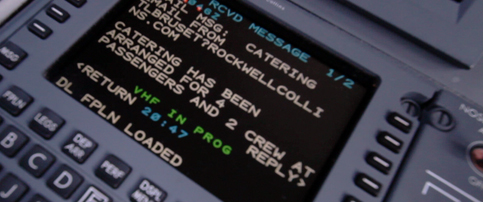 honeywell nav database cycle honeywell nav database cycle