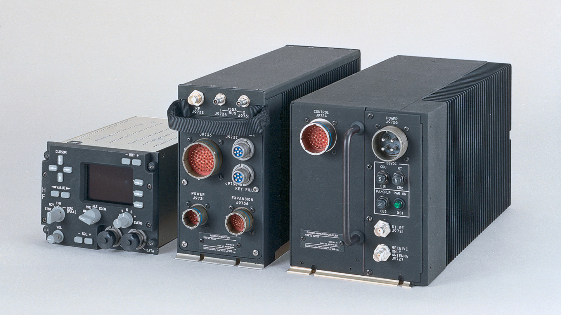 Harris Rf 5022 Manual Harris Rf 5022 Manual