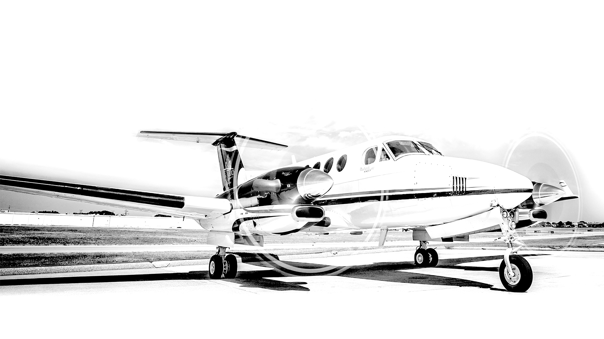 Pro Line 21 Upgrade For Beechcraft King Air