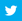 iconTwitter