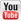 iconYoutube