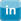 iconLinkedin