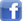 iconFacebook