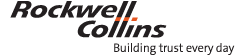 Rockwell Collins - Building Trust Every Day