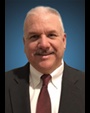 John Baske, Vice President & General Manager Interior Products & Services