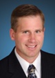 Brad Haselhorst