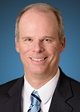 Michael DiGeorge