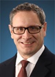 Michael DiGeorge