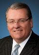 Jeff MacLauchlan, senior vice president, Corporate Development