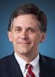 Bob Perna, senior vice president and general counsel
