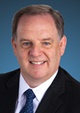 Alan J. Prowse