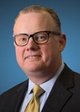 Jeff Standerski
