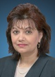 Nan Mattai