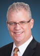 Patrick Allen