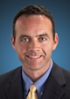 Stephen Timm