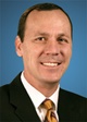 Robert Sturgell