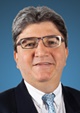 Thierry Tosi