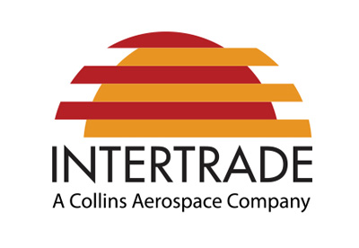 Intertrade