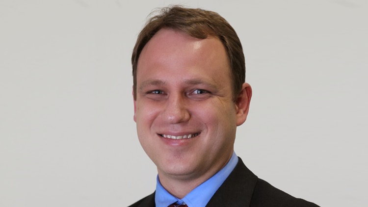 Jairo Soterio