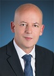 Christophe Blanc