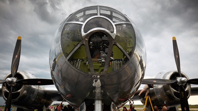 B-29