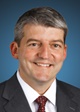 Colin Mahoney